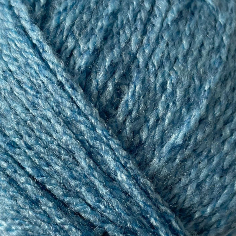 EKOFIL - Acryl